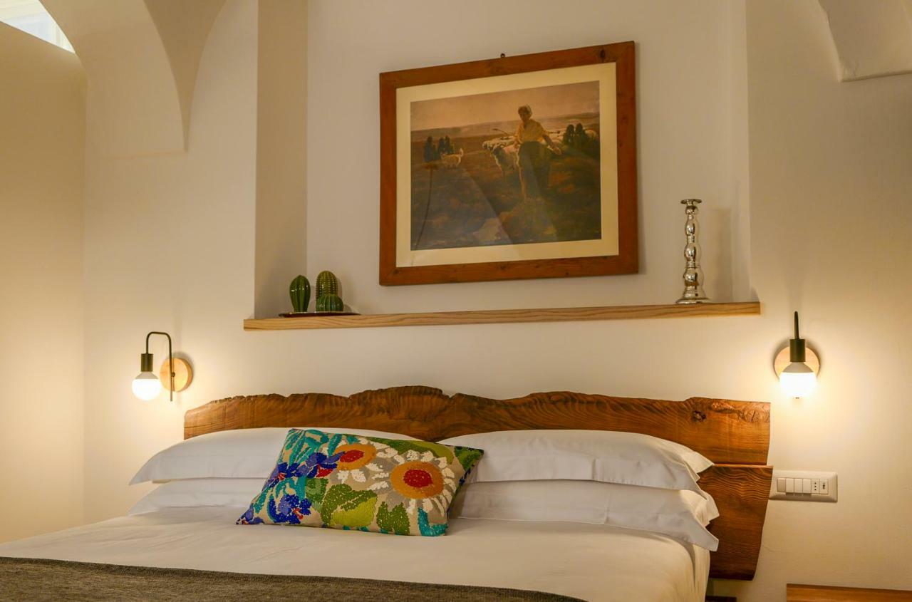 Apartmán Palazzo Giani Chiavenna Exteriér fotografie